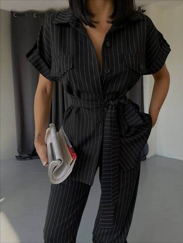 tech fleece komplet cena: Set SS•MM•LL Cena 4800 Din — 15