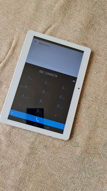 samsung galaxy 1: Samsung Galaxy S22 Plus — 20
