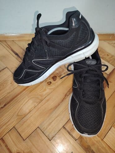 puma patike bele: Patike, Skechers, veličina - 42 — 3