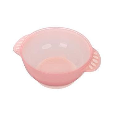 peci za pecenje paprike: Kikka Boo Činija 4in1 Feed-me-up Pink – set za samostalno hranjenje — 5