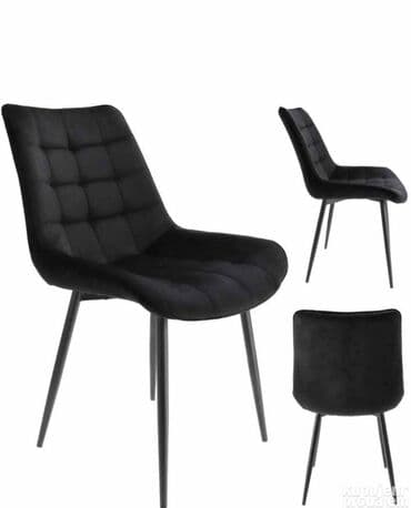 sofa za spavanje sa feder dusekom rs: Trpezarijske stolice-Kancelarijske stolice-Kafic,Lokal,Hotel Savremene — 5
