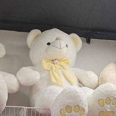 kofer na tockice: Mede
150cm- 8200 din 
160cm- 9700 din — 8