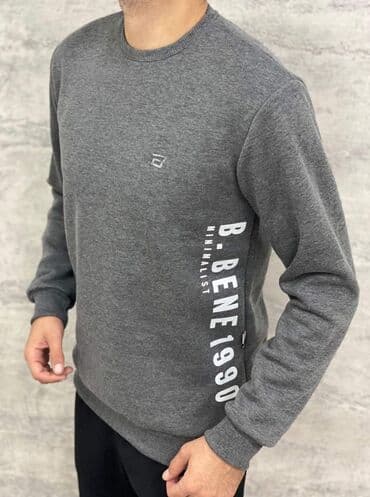 ramax nova kolekcija: TOP Quality Deblji Pamuk Veličine M L XL XXL 3XL Cena 2200 dinara — 6