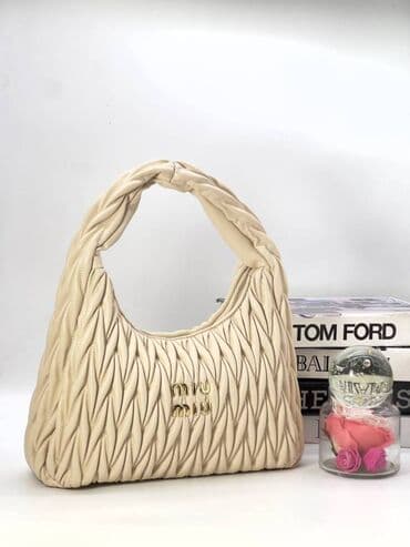 Travel suitcases and bags: Tasnice 
pk — 7