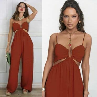 kompleti za devojke: 9Fashion Woman — 7