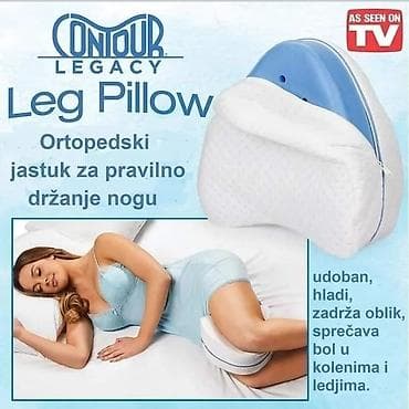 Ortopedski jastuk