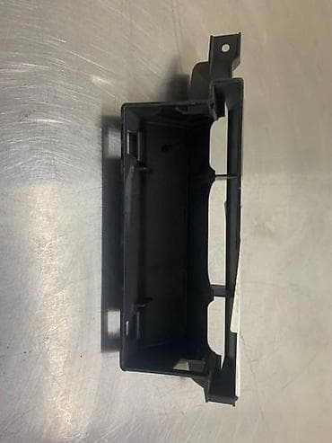 mac 452: USMERIVAČ VAZDUHA ZA VOLKSWAGEN PASSAT CC, PASSAT B6 - 3C0805971 | — 3