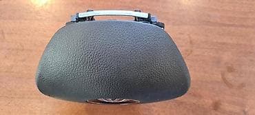 popravka auto pojaseva: AIR BAG ZA VOLKSWAGEN ARTEON, GOLF 7, PASSAT B8 . OD 2013. DO 2020 — 2