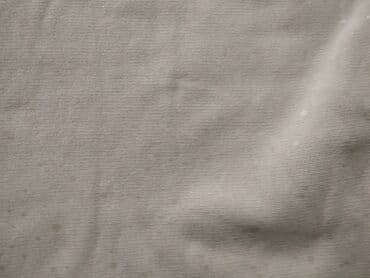 ski pantalone za punije: Round neck, Long sleeve, 110-116 — 12