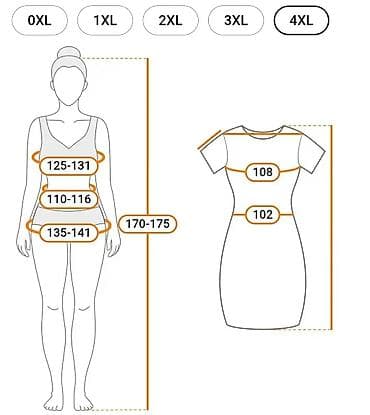 svecani sako: Ženski letnji kombinezon bez bretela – višebojni plavi print, veličina — 2