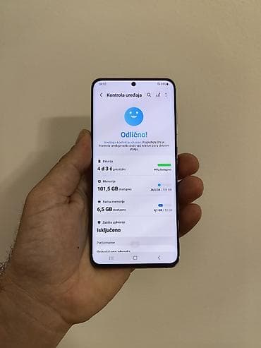 s3 samsung: Samsung S20 5g dual sim otključan za sve mreže, sa 12/128gb memorije — 4
