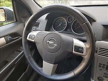 nissan almera delovi: POLOVNI DELOVI ZA OPEL ASTRA H | Polovni delovi za opel Agila Astra — 1