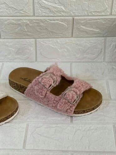 papuce na platformu prodaja: 36-40
1500din — 7