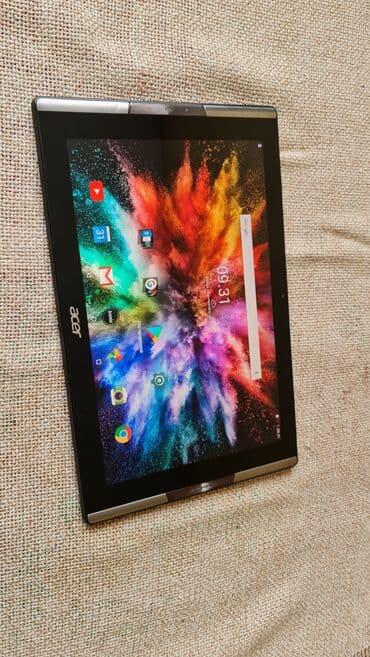 samsung galaxy 1: Samsung Galaxy S22 Plus — 13
