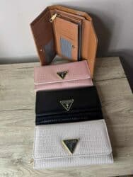 mona novčanici muški: Novčanici
1800 rsd +ptt 📌 — 10