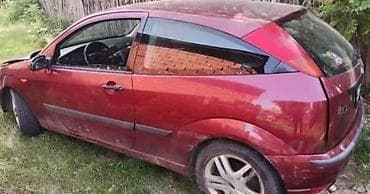 oglasi za automobile srbija: FOKUS 3 VRATA STAKLA PODIZACI ZA FORD FOCUS OD 2001. DO 2005. GOD. | — 4
