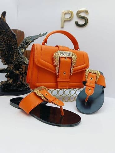 elegantni sesiri: 💫 Complet 50eur Numara 37/38/39/40/41 . 🦅 — 2