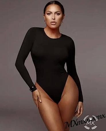 Kape i aksesoari: ✅Bodi: 1.700dinara 
✅2.kom = 2400 dinara — 2