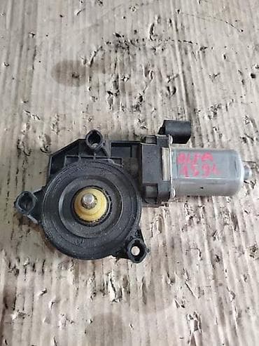 dim staklo: MOTORIC PODIZACA P.LEVI ZA ALFA ROMEO 159 OD 2005. DO 2011. GOD. | — 1