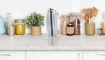 prodajem pojacalo: Tehnički detalji Opšte Vrsta aparataMini grilMaterijal pločaAluminijum — 10