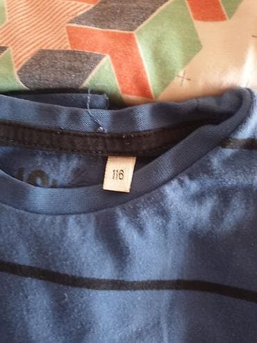 naketano majice: Duksici tanji — 2