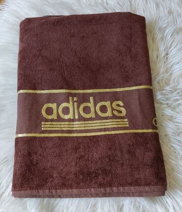 stihl ms 180 cena: Peškiri-90*180
Materijal-pamuk
Cena-2200 — 4