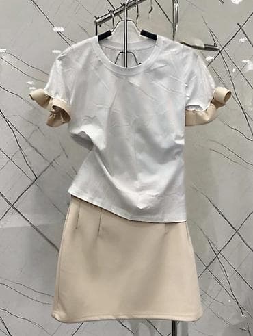 Venčanice i aksesoari: Presladak kompletic ❤️ — 9