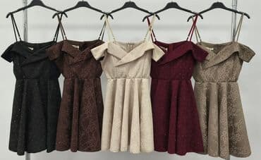 bolero odeca: 3300 — 2