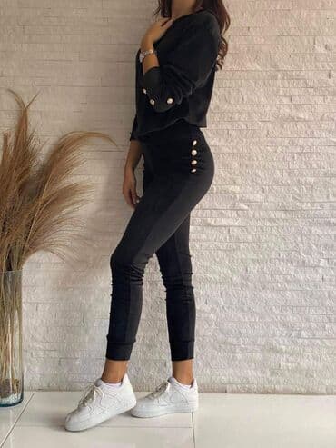 sanel kompleti: Kompleti plis 2900 — 1