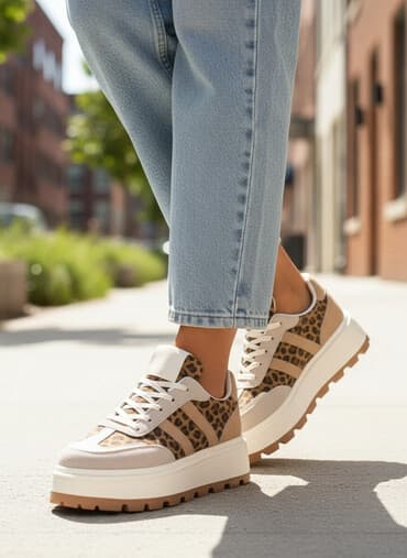 kutija za satove: 38, bоја - Šareno — 1