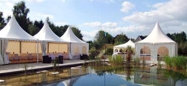 Entertainment: Entertainment | Animators, Event decoration, Decorative letters — 6