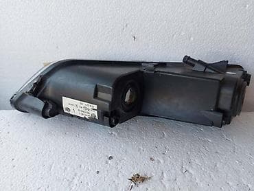 migavac u retrovizoru passat b6: 16.MAGLENKE ZA VOLKSWAGEN PASSAT B7 OD 2011. DO 2015. GOD. - — 3