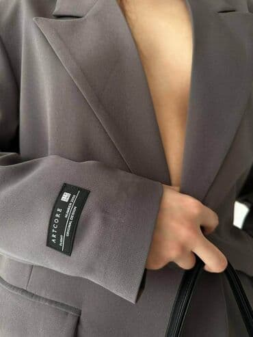 zenski kompleti od satena: Atlas Set SS•MM•L Cena 6000 Din — 1