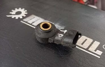 NOK SENZOR 1.2 1.4 XEP ZA OPEL AGILA, ASTRA G, ASTRA H . | Svi