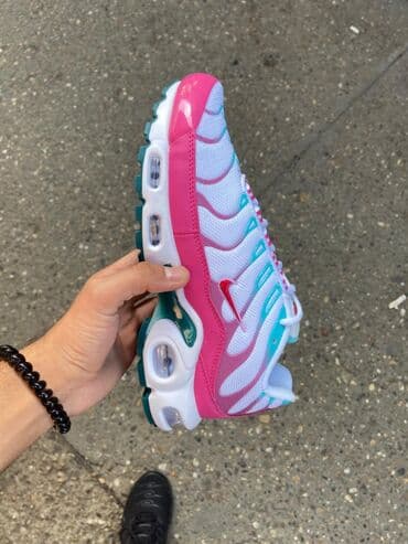 Beauty & Care: 36-46 100€ 🐍 Obavezan avans ili uplata pa slanje svi modeli izrazeni u — 4