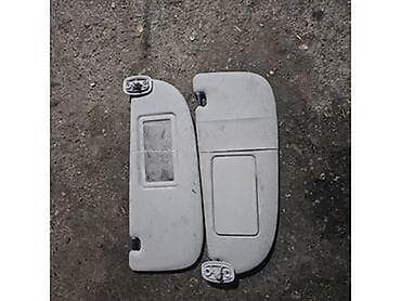 automatska cerada za auto: SUNCOBRAN ZA PEUGEOT 206, 206 PLUS OD 1996. DO 2005. GOD. | — 5