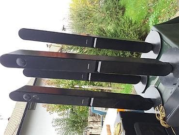 used mobile phone: Samsung ht-tx35- Delovi -risiver-slabo se cuje i tjuner ne zaustavlja — 3