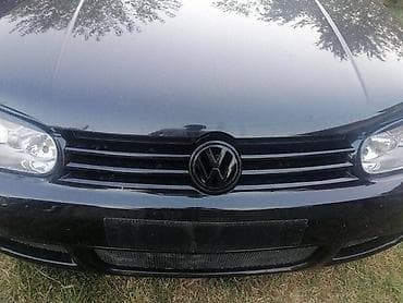 amortizer golf 4: MASKA ZA VOLKSWAGEN GOLF 4 | Maska Golf4 Delovi Golf 4 — 1