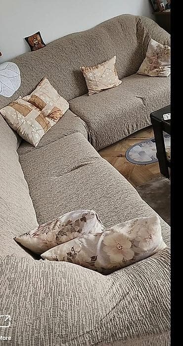 tekstil za namestaj: ✅Navlake za garniture – rastegljive i kvalitetne ✅NOVO NOVO NOVO — 3