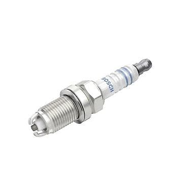 Spark Plugs: DACIA SANDERO II 2 2012- SVECICE | NOVO! NOVO! NOVO! U ponudi imamo — 2