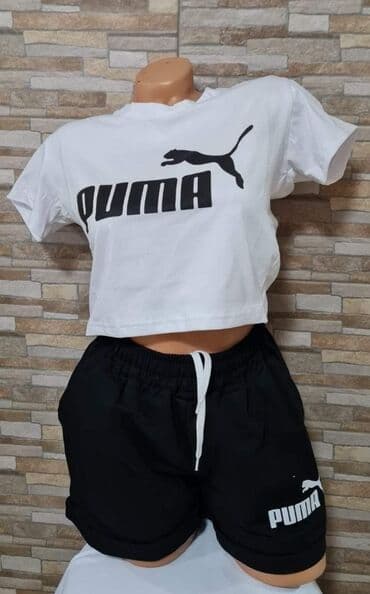 juicy couture komplet: Komplet 1500 S,m L — 4