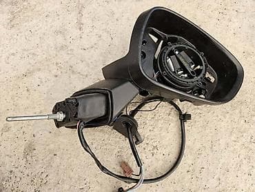 far mercedes w204: RETROVIZOR ZA CITROEN C4 OD 2011. DO 2020. GOD — 2