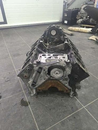 rc drift car srbija: V10 ALUMINIJUNSKI BLOK MOTORA ZA VOLKSWAGEN PHAETON, TOUAREG | — 1