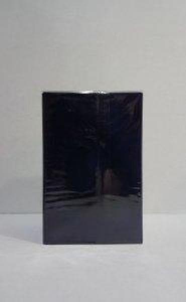 dolce gabbana parfem muski: DOLCE& GABBANA POUR HOMME EDT200ML | Dolce&Gabbana pour — 8