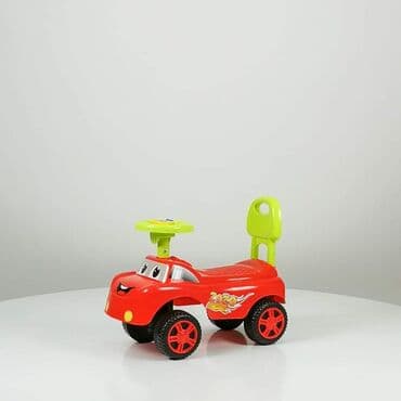 teget cipele 39: Dečija guralica 463 "Mega" CENA : 3500 din autić za decu ima — 4