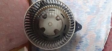 auto oprema subotica: VENTILATOR KABINE ZA LANCIA LYBRA OD 1998. DO 2006. GOD. | — 4