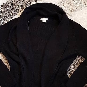 Džemper HM 
Vel. Xl moze i za l