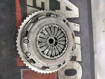 Vozila: SET KVACILA ZA NISSAN QASHQAI OD 2007. DO 2014. GOD. | Set kvacila — 1