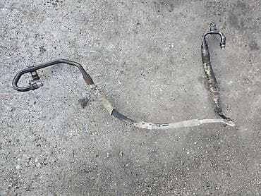 ugradnja servo volana cena: CREVO OD LETVE DO PUMPE 4.8 B ZA PORSCHE CAYENNE OD 2004. DO 2009 — 1