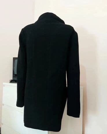 helanke za zimu: H&M, S (EU 36), Geometrical — 3